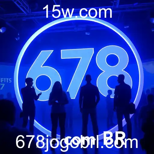 678 jogo com br-BONUS6